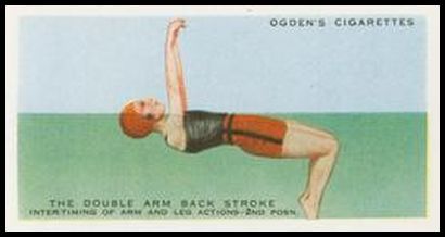 35OHS 38 The Double Arm Back Stroke Intertiming of the arm and leg action 2nd position.jpg